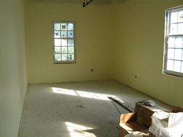 gal/2009 - New Senior Center/tn_178.JPG